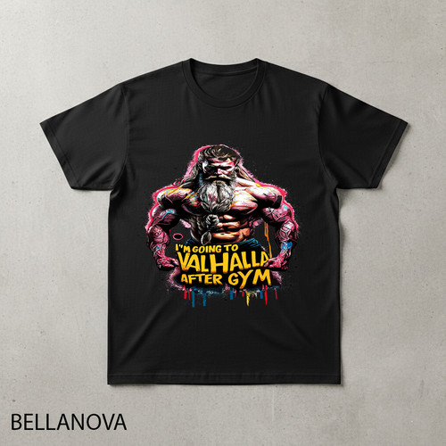 12نبيل تيست19.jpg