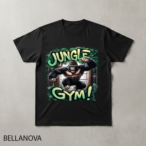 4نبيل تيست11.jpg