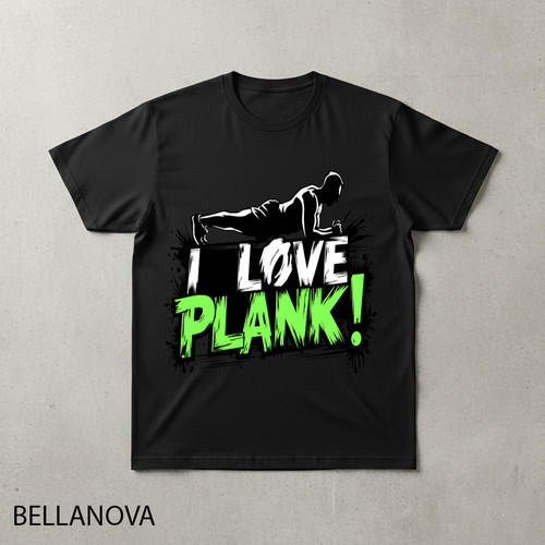 23نبيل تيست29.jpg