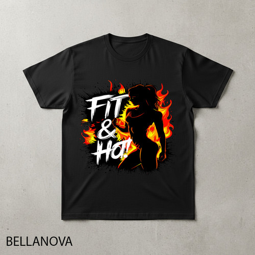 7نبيل تيست14.jpg