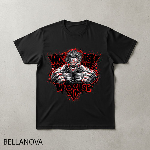 18نبيل تيست24.jpg