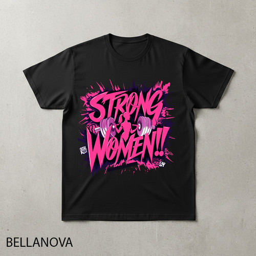 13نبيل تيست2.jpg