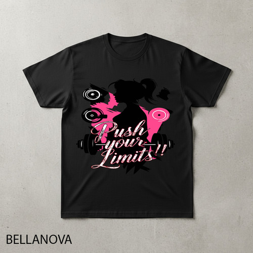 14نبيل تيست20.jpg