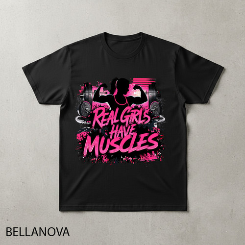 9نبيل تيست16.jpg