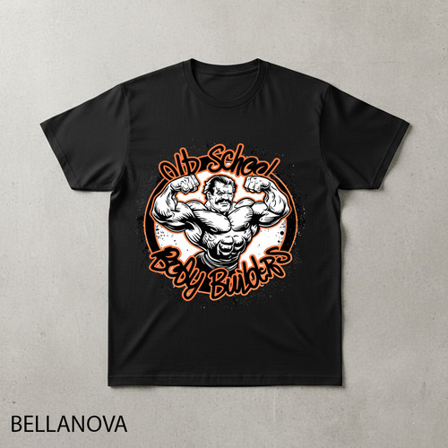 2نبيل تيست10.jpg