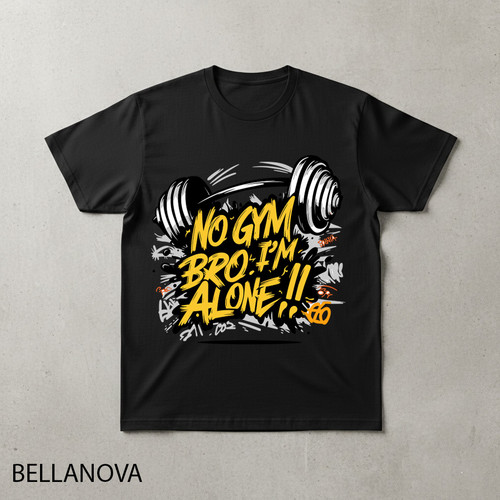 19نبيل تيست25.jpg