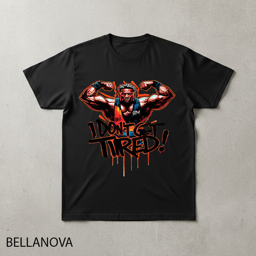 21نبيل تيست27.jpg