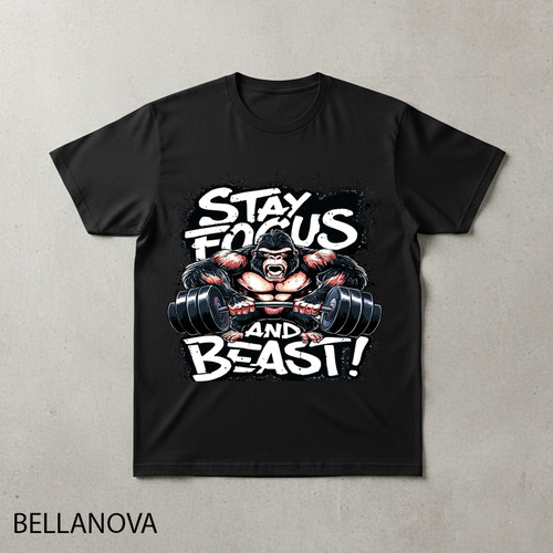 16نبيل تيست22.jpg