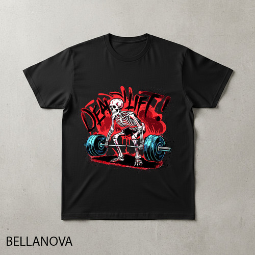 10نبيل تيست17.jpg