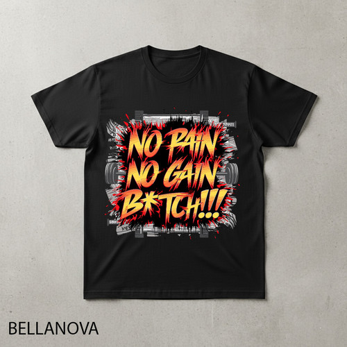 24نبيل تيست3.jpg