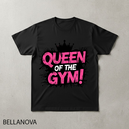 25نبيل تيست30.jpg