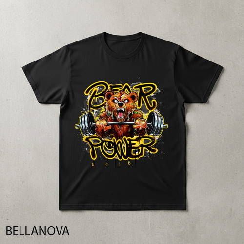 22نبيل تيست28.jpg