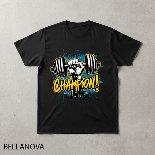 15نبيل تيست21.jpg