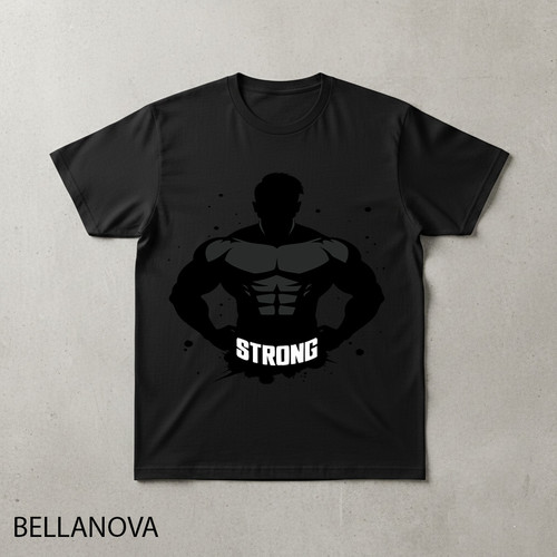 26نبيل تيست31.jpg