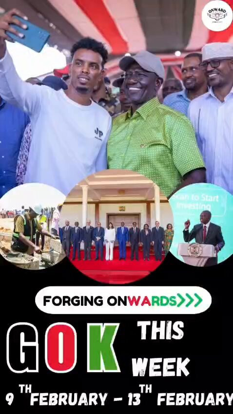 7Ykr laXqrGjpsyi.jpg