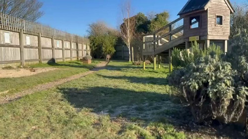 3nT3V eSoqO ccCd.jpg