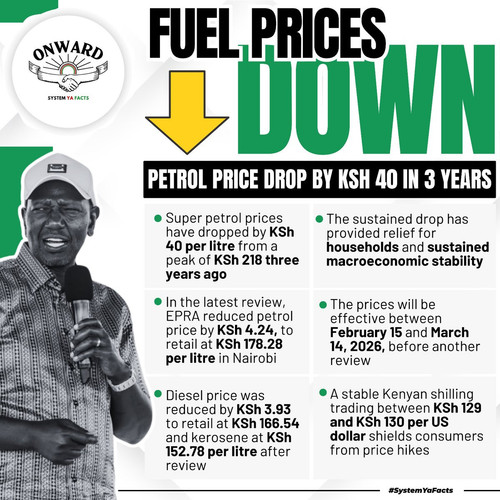 HBMeAR b0AAELgS?format=jpg.jpg