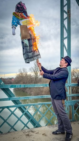 633263888 1832905907653425 3525334321717857846 n.jpg?stp=dst jpg s590x590 tt6& nc cat=109&ccb=1 7& n.jpg