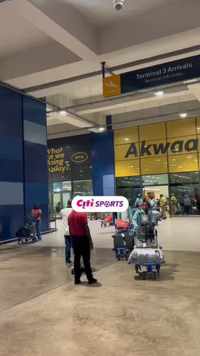 NuIRpcEeyjkhCQD .jpg