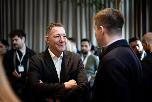 634883415 1239079601747200 4143859174729858632 n.jpg?stp=dst jpg s590x590 tt6& nc cat=111&ccb=1 7& n.jpg