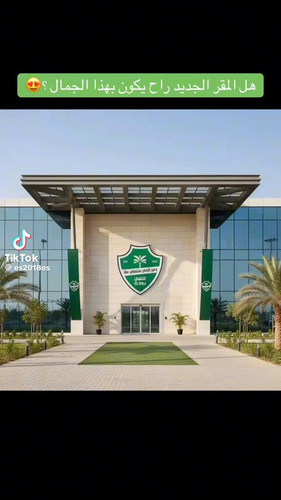 1qYTanV8kiqdotH .jpg