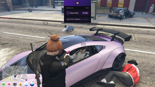 FiveM GTAProcess U4Pkd2EPZ8.jpg