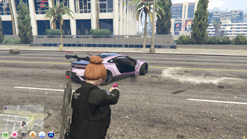 FiveM GTAProcess uaxphgjkXi.jpg