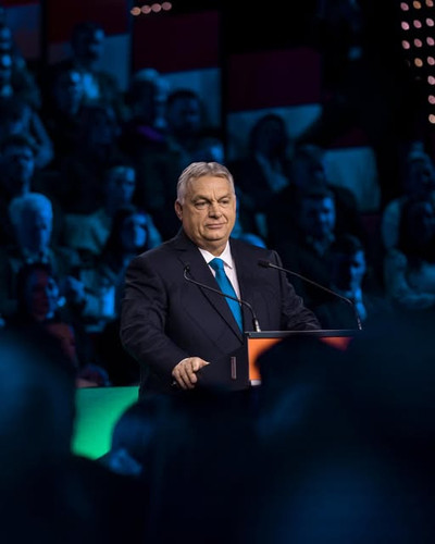 634205616 1403300585173293 741957046219859482 n.jpg?stp=dst jpg s640x640 tt6& nc cat=108&ccb=1 7& nc.jpg