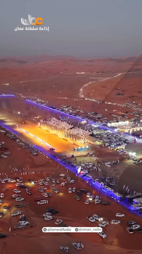 9oqNdI2m e1h4YgA.jpg