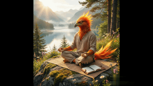 Image Animated To Show Breakthroughonline video cutter.com ezgif.com video to gif converter.gif