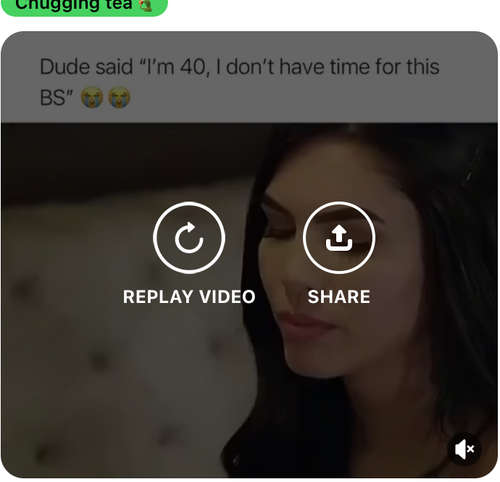 d3e89a88 b13f 426f 9baf 751149cd0efb ReverseSearchImage.png