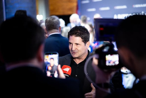 634125062 1239079495080544 4401645732871645319 n.jpg?stp=dst jpg s590x590 tt6& nc cat=1&ccb=1 7& nc .jpg