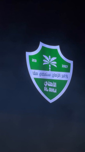 jHGWsyO7U Yri6 t.jpg