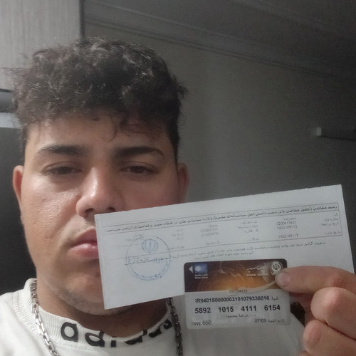 ۲۰۲۶۰۲۱۶ ۰۰۴۷۰۴.jpg