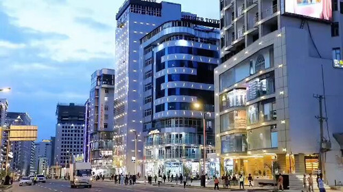 2qLs tS84KbvdmH5.jpg