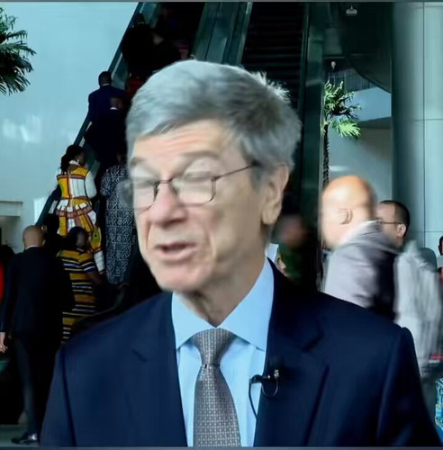 pRb9KLvMxEjo8S x.jpg