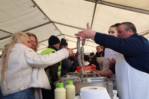 637222017 1400394758560920 4369573535347003315 n.jpg?stp=dst jpg s590x590 tt6& nc cat=100&ccb=1 7& n.jpg