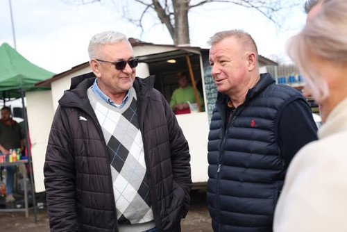 633042098 1400396008560795 6844289224236998530 n.jpg?stp=dst jpg s590x590 tt6& nc cat=101&ccb=1 7& n.jpg