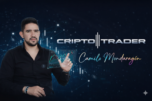 ChatGPT Image 15 feb 2026, 15 59 23.png