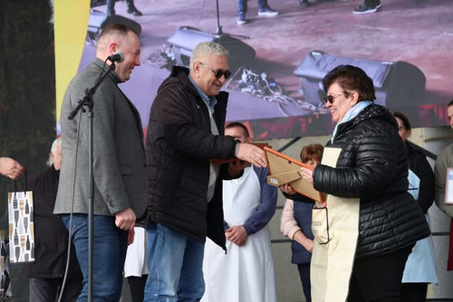 635008999 1400394035227659 8989485967283236252 n.jpg?stp=dst jpg s590x590 tt6& nc cat=102&ccb=1 7& n.jpg