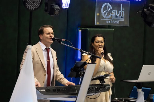 634836276 1798654517862901 4885889008086629944 n.jpg?stp=dst jpg s590x590 tt6& nc cat=110&ccb=1 7& n.jpg