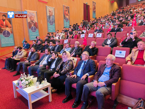 HBN 15ZbsAAkwG8?format=jpg.jpg