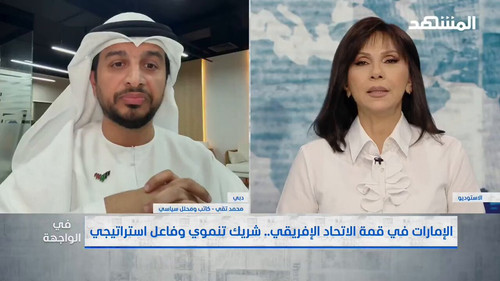 EhKrHi Kr2iX5yC7.jpg