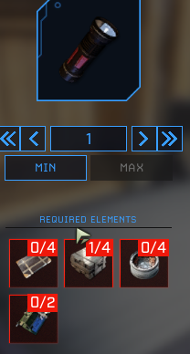 Icarus Win64 Shipping UyCXXVGVG5.png