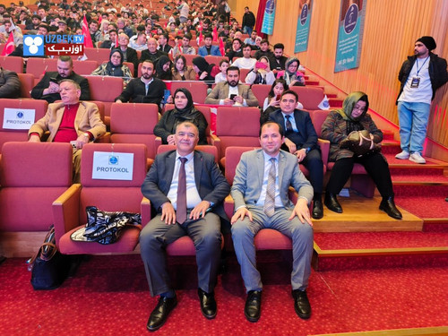 HBN 15bbsAEQhzn?format=jpg.jpg