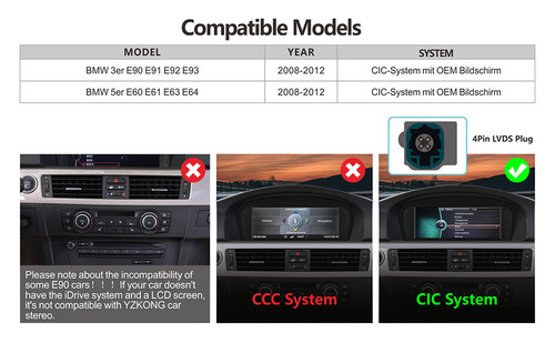 5446a1c8 67fe 4e67 ae14 9e49df23df0c. CR0,0,970,600 PT0 SX970 V1 .jpg