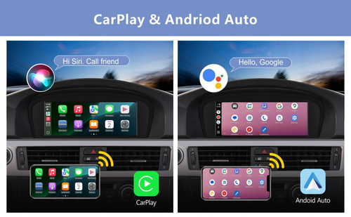 04123c20 dcff 4ced bcc7 3c52acfe3f88. CR0,0,970,600 PT0 SX970 V1 .jpg