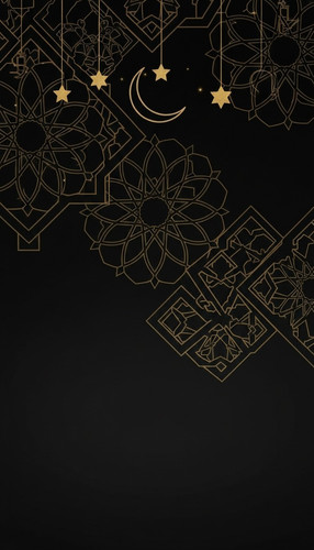 IMG 20260215 WA0094.jpg