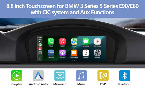 07dc5149 3181 4643 a40a 3da4eddca054. CR0,0,970,600 PT0 SX970 V1 .jpg