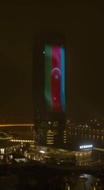 MgvksOjfjcEhjl N.jpg